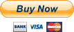 paypal buy now
